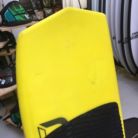 Surfkite BWS Stallion 5'2 LHO