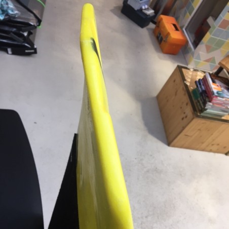 Surfkite BWS Stallion 5'2 LHO