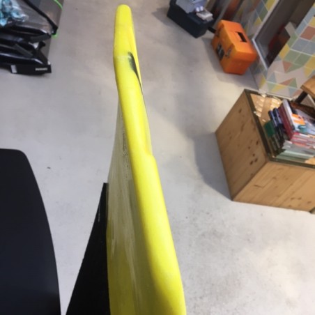 Surfkite BWS Stallion 5'2 LHO