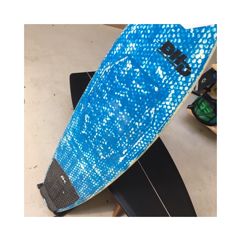 Surf Kite BWS DHD Signature 5'7