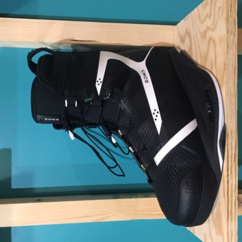 Chausses Wakeboard Ronix RXT 11 - 43/44 2019