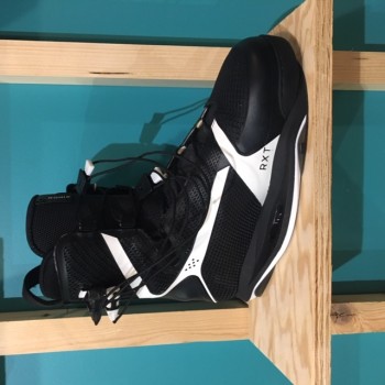 Chausses Wakeboard Ronix RXT 11 - 43/44 2019