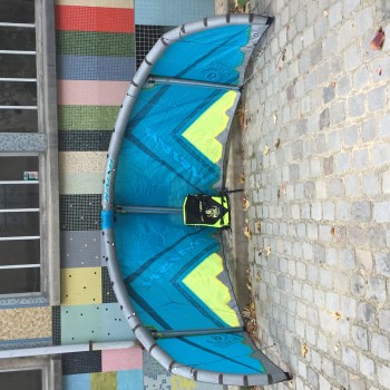 Aile Naish Pivot 6m 2017