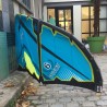 Aile Naish Pivot 6m 2017 Aile Naish Pivot 6m 2017