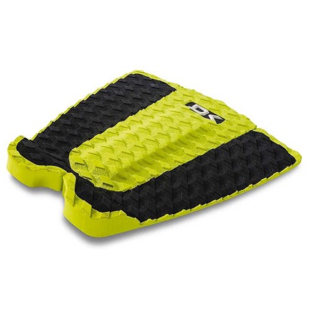 Pads Surf Dakine Indy Citron