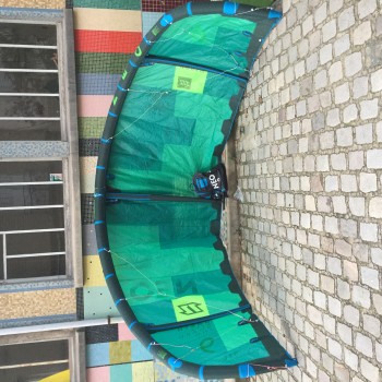 AILE OCCASION NORTH NEO 2018 9m AILE OCCASION NORTH NEO 2018 9m