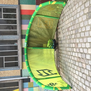 AILE OCCASION NORTH NEO 2014 9M