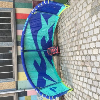 AILE OCCASION FONE BANDIT 2019 9M