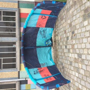 AILE OCCASION DUOTONE NEO 2019 10M