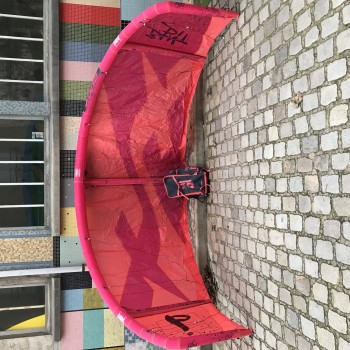 AILE OCCASION FONE BANDIT 2019 9M