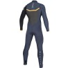 Combinaison Mystic Majestic 5/3mm Front Zip 2020 Combinaison Mystic Majestic 5/3mm Front Zip 2020
