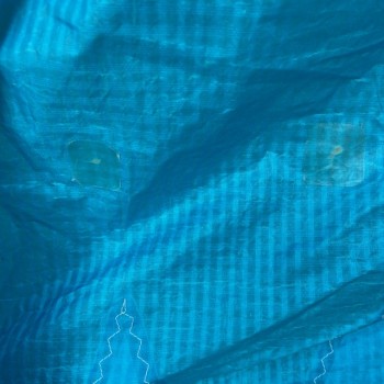 Aile occasion Naish Pivot 2018 9m Aile occasion Naish Pivot 2018 9m