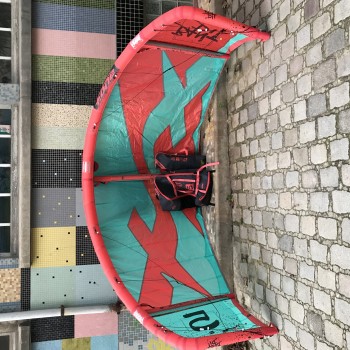 AILE OCCASION FONE BANDIT 2019 5M