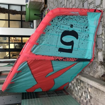 AILE OCCASION FONE BANDIT 2019 5M