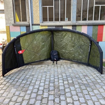 AILE OCCASION HB LEGION 2019 9M AILE OCCASION HB LEGION 2019 9M