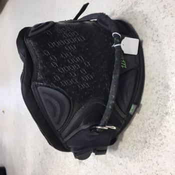 Harnais Kitesurf North Styler - Taille S