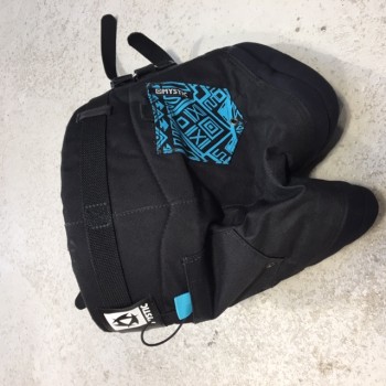 Harnais Kitesurf Mystic Taille S