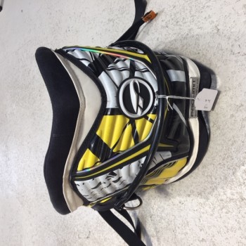Harnais Kitesurf Prolimit Taille S