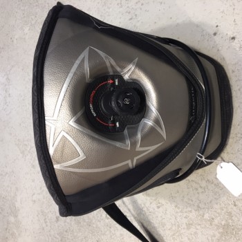 Harnais Kitesurf Mystic S