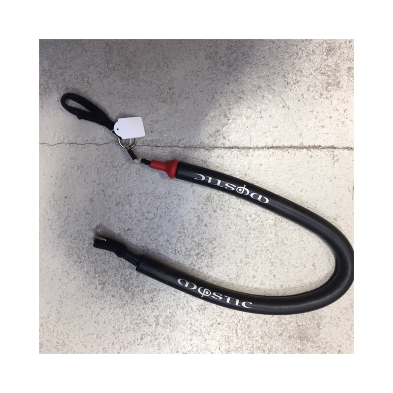 Leash Mystic Leash Mystic