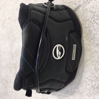 Harnais Kitesurf Prolimit Taille L