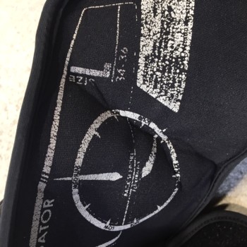 Harnais Kitesurf Prolimit Taille L Harnais Kitesurf Prolimit Taille L