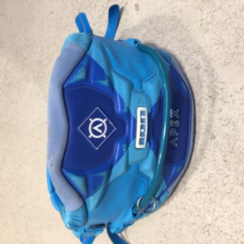 Harnais Kitesurf ION Taille L