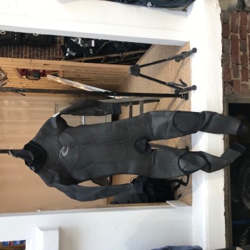 Combinaison Rip Curl Taille S