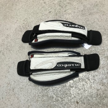 Strap Mystic
