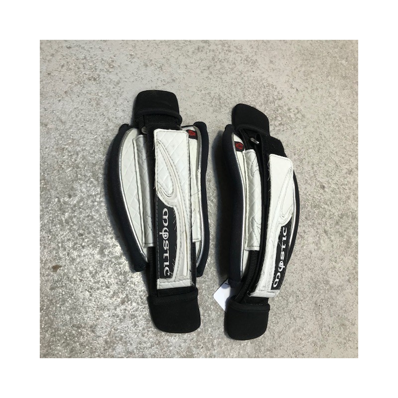 Strap Mystic Strap Mystic