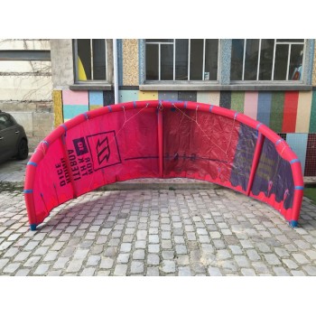 Aile Occasion North Dice 10m 2016 (Nue)