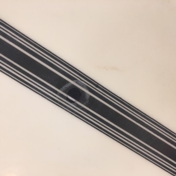 Surf occasion Firewire Sci-Fi 6'0 Surf occasion Firewire Sci-Fi 6'0