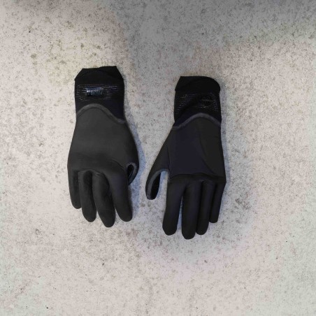 Gants O'neill Taille M