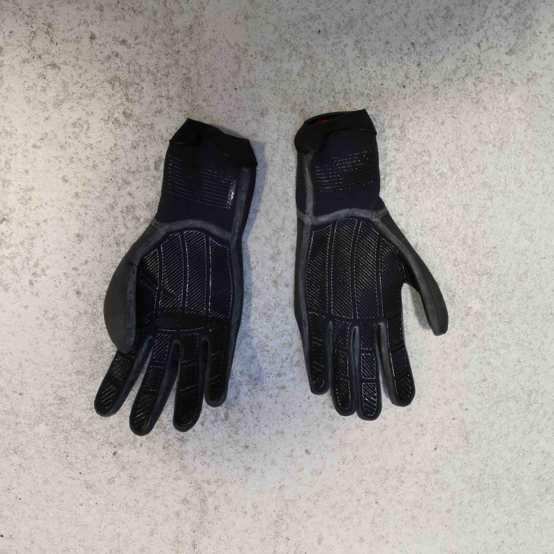 Gants O'neill Taille M