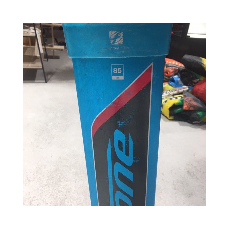 Foil Fone occasion IC6 V2 850cm