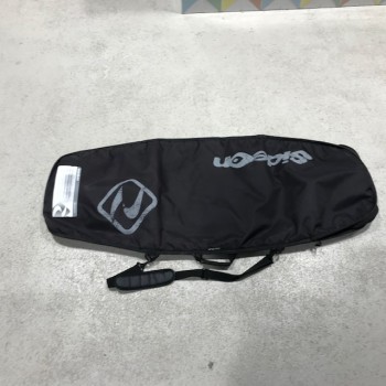 Housse Twin-Tip occasion SIdeon 145cm