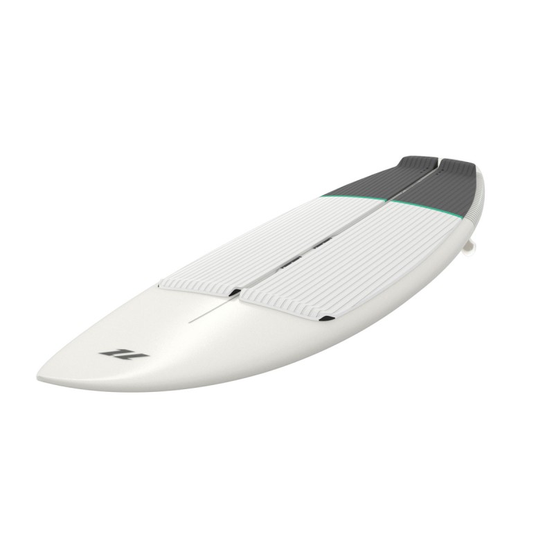 SurfKite North Charge 2020