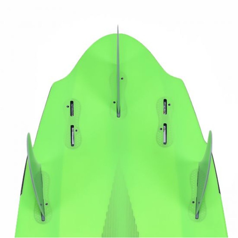 SurfKite Slingshot Mixer 2020