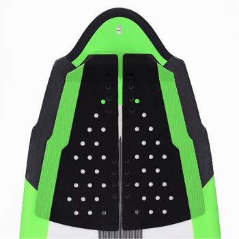 SurfKite Slingshot Mixer 2020 SurfKite Slingshot Mixer 2020