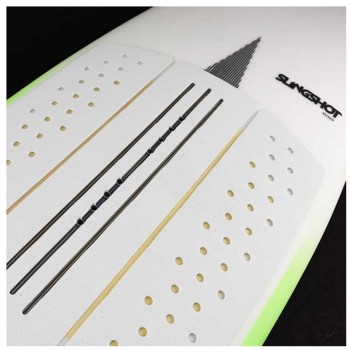 SurfKite Slingshot Mixer 2020 SurfKite Slingshot Mixer 2020