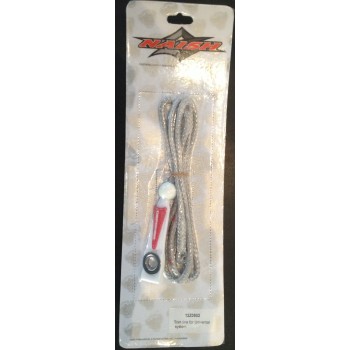 Naish Trim Line for universal system