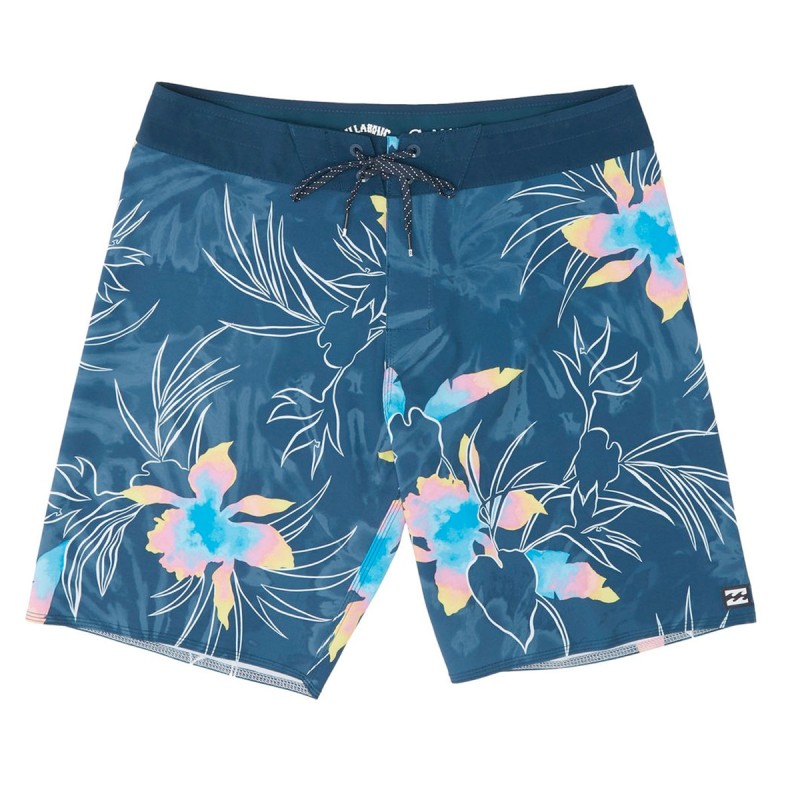 Boardshort Billabong Sundays Airlite