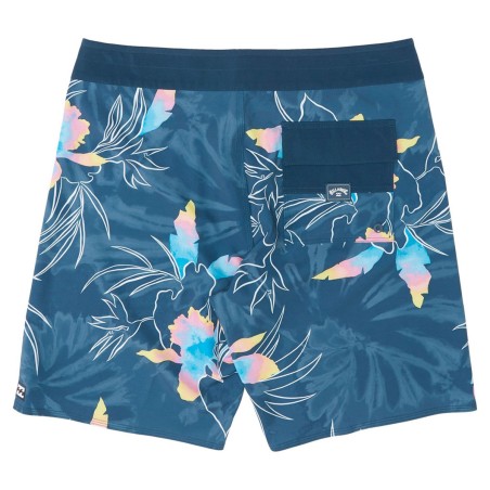 Boardshort Billabong Sundays Airlite