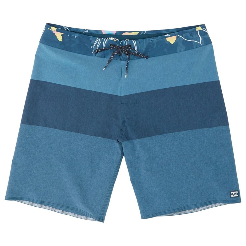 Boardshort Billabong Tribong Airlite