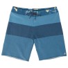 Boardshort Billabong Tribong Airlite Boardshort Billabong Tribong Airlite