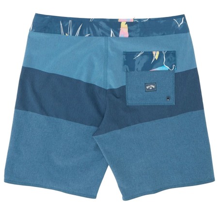 Boardshort Billabong Tribong Airlite