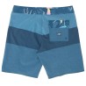 Boardshort Billabong Tribong Airlite Boardshort Billabong Tribong Airlite
