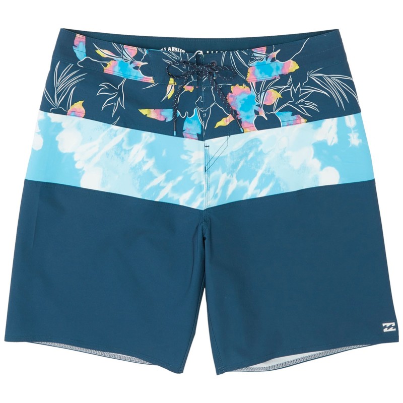 Boardshort Billabong Tribong Pro