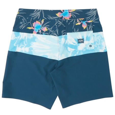 Boardshort Billabong Tribong Pro