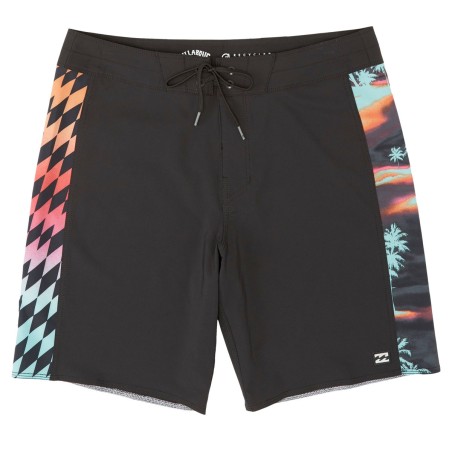 Boardshort Billabong D Bah Pro